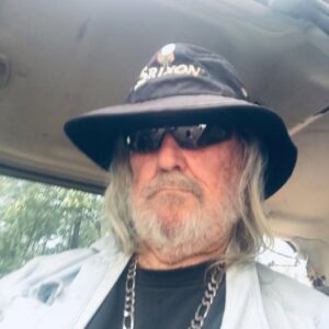 Ray Johnson Atlanta, GA, United States Death: