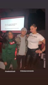 Landon Wallace Chicago Death: