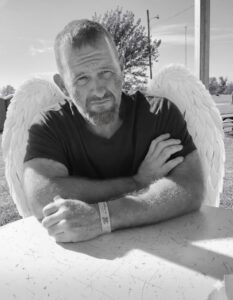 Roger Melvin Weaubleau, MO Death: