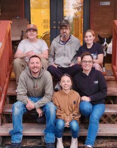 Scott Stawiarski Janesville, CA Death: